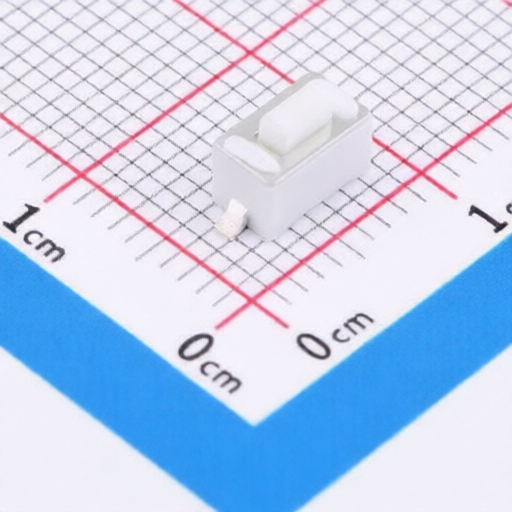 kangshen TS-3643SA for sale