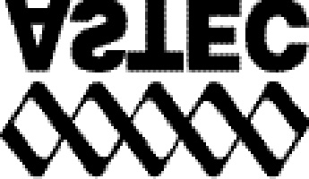 Artesyn ATH06K12-9SJ for sale