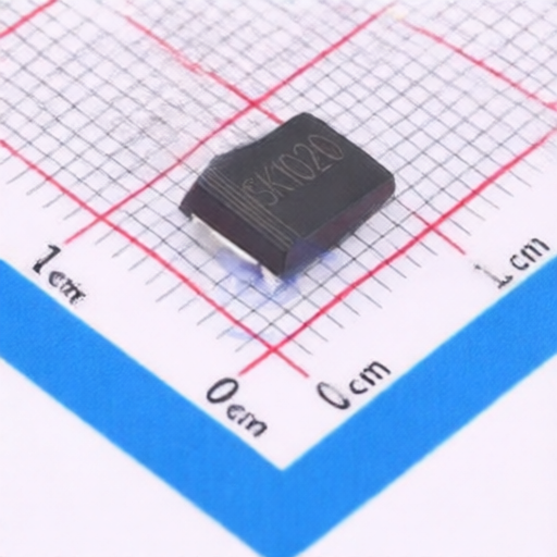 JSCJ SK1020 for sale