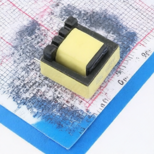 XR XREE10-050628 for sale