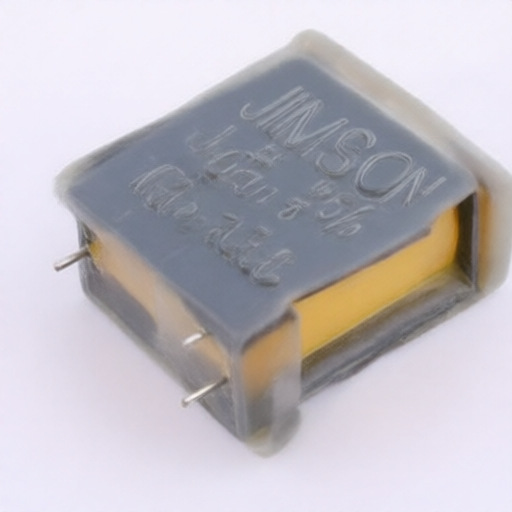 Jimson MPC504J1000D02 for sale