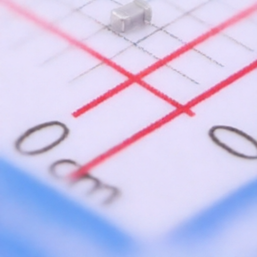 Darfon Elec C1005NP0151JGTS for sale