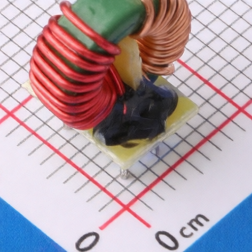 MINGSTAR TM090503N-201-B for sale