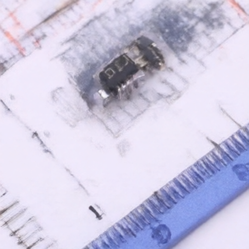 SUNMATE Elec P0080SB for sale