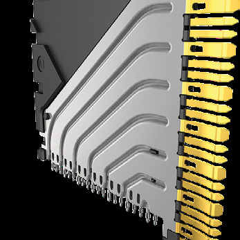 Samtec EBTF-6-12-2.0-S-RA-1-R for sale