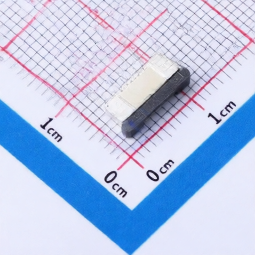 SHOU HAN 0.5-9P CTXJ-H2.0 119 for sale