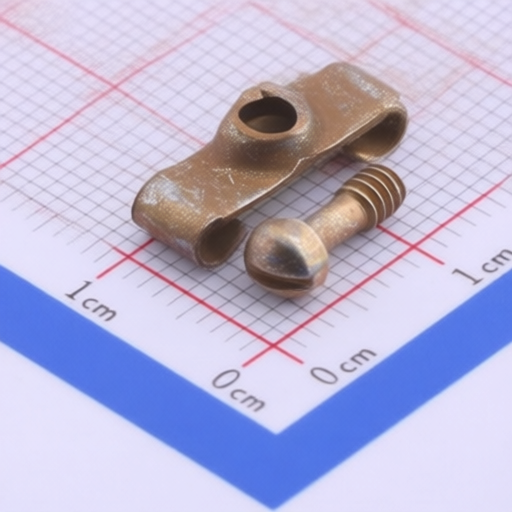 Bel Fuse M24308/25-9F for sale