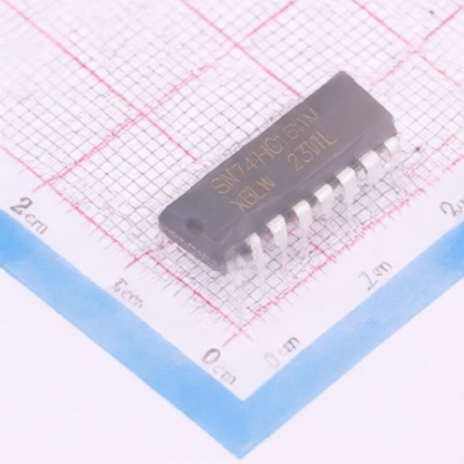 XBLW SN74HC161N(XBLW) for sale