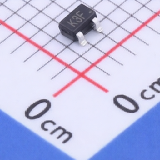 YANGJIE MMST2907A for sale