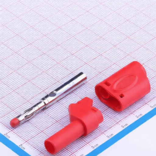 Changzhou Amass Elec 25.502.1 for sale