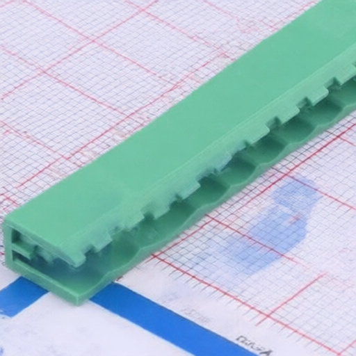 MAX MX2EDGV-5.08-11P-GN01-Cu-A for sale