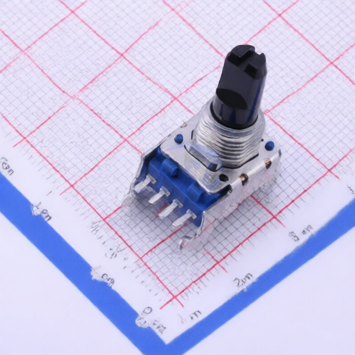 ALPSALPINE RK11K1120060 for sale