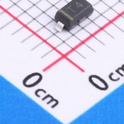 amsem 1N4148W for sale