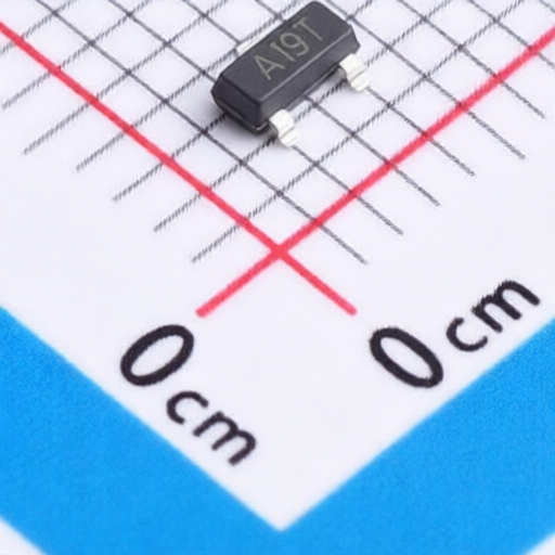 XNRUSEMI XR3401 for sale