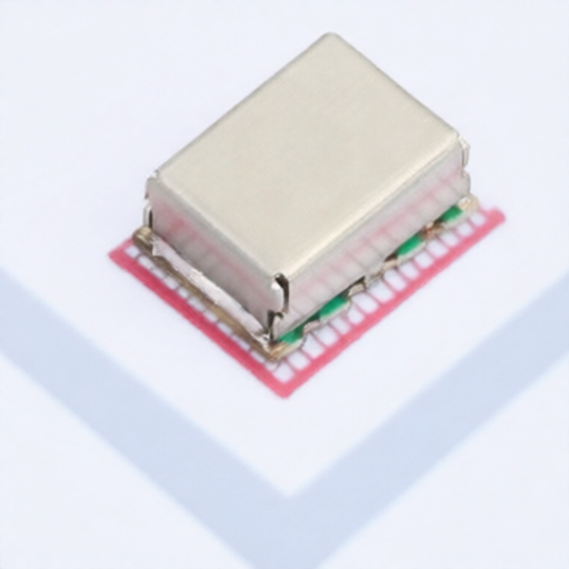 HenryTech H2SYDC-20-62HP+ for sale