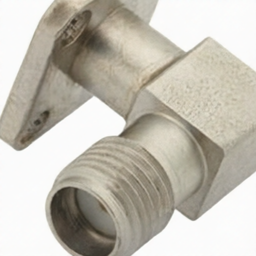 L-com LCCN3143 for sale