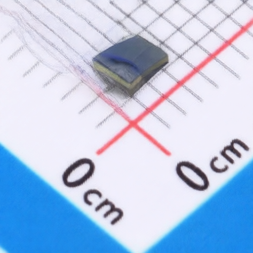 MSTM MST8011AI-12-33E4.096000 for sale