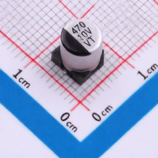 FOLLON EFVH010ADA471M0677-VT for sale