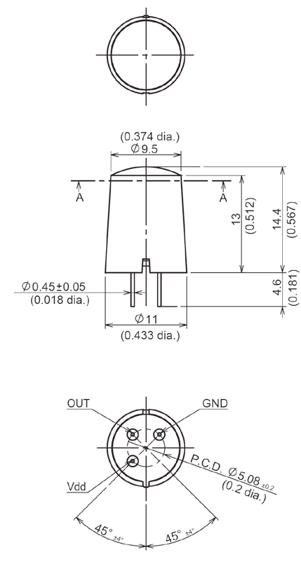 PANASONIC EKMB1303113K for sale