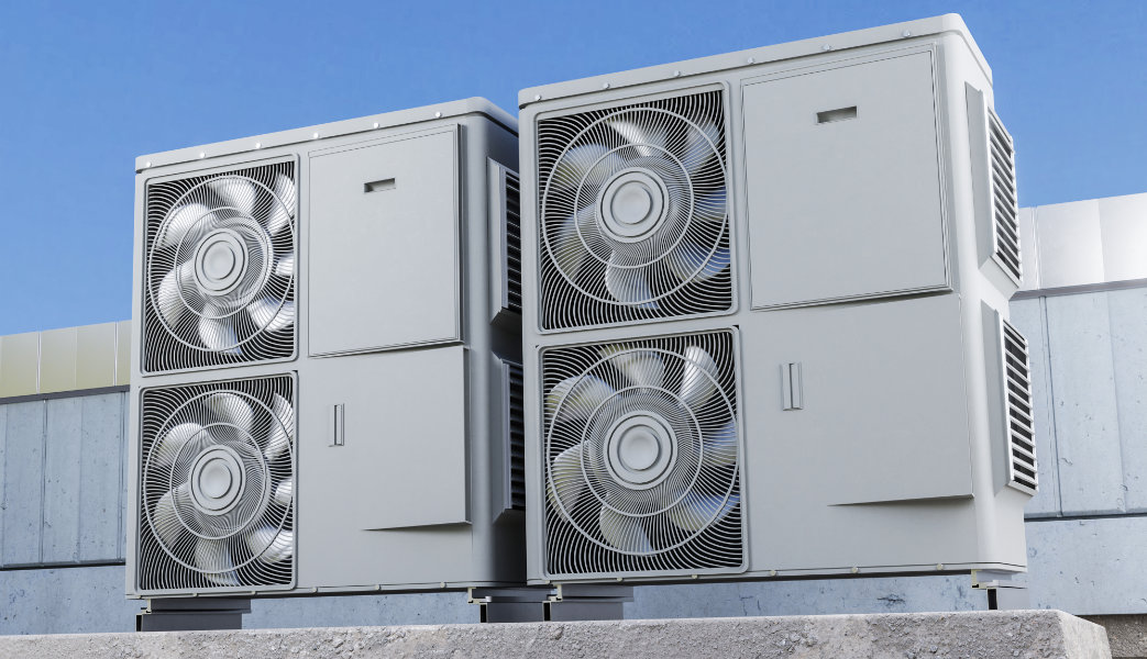 Amphenol PS1-IAQ-10-MOD for sale