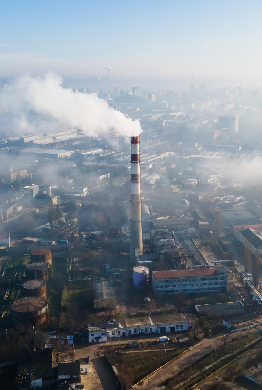 Amphenol PS1-IAQ-10-MOD for sale