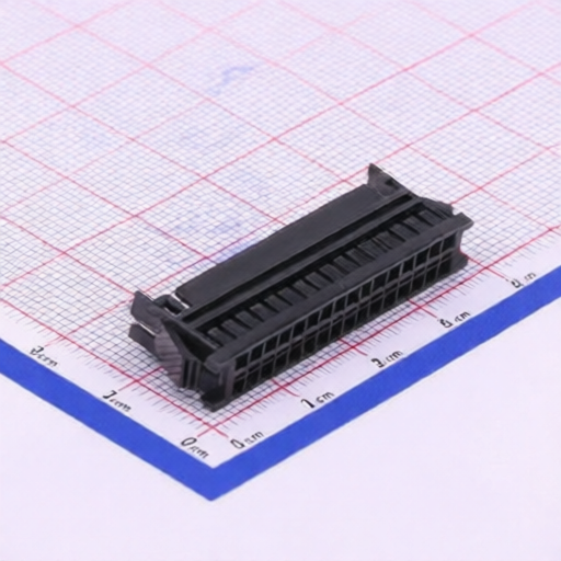 HRS DF11-32DEP-2C for sale