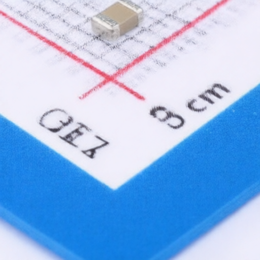 KEMET C0805C473K5RAC7210 for sale