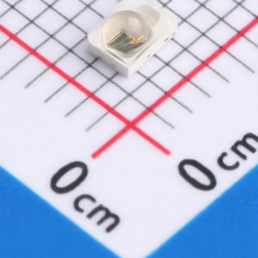 LITEON LTE-R28206S-ME8-NT for sale