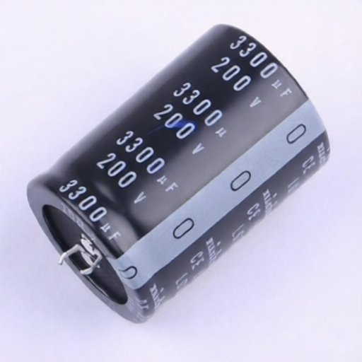 Nichicon LLG2D332MELC50 for sale