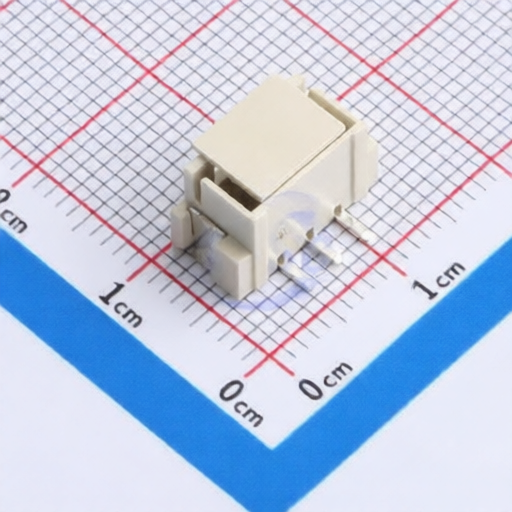 Hanbo Electronic WAFER-HA254LT-3A for sale
