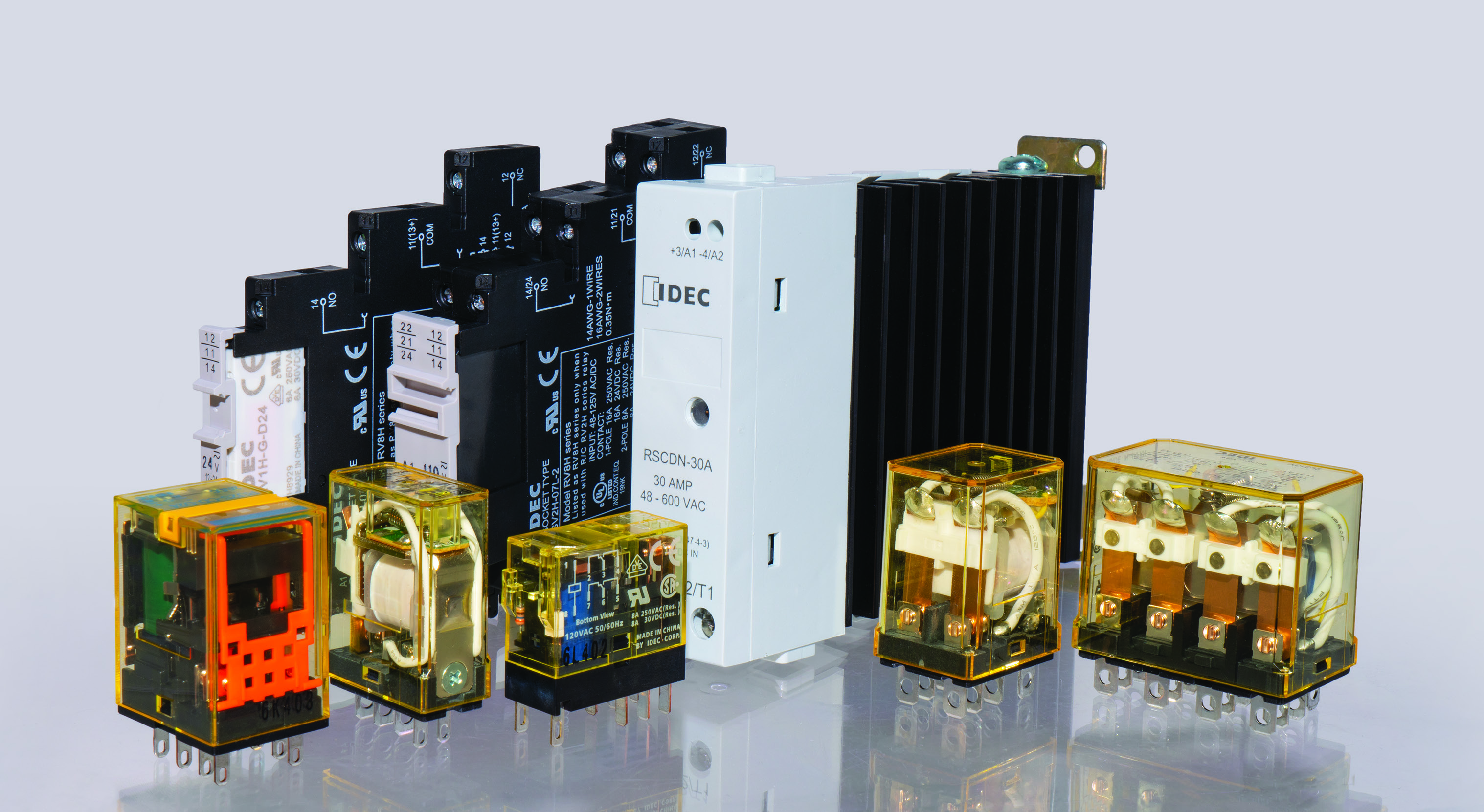 IDEC SFA-101 for sale