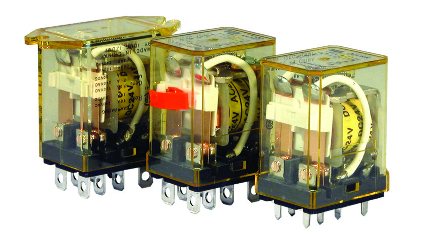 IDEC SFA-101 for sale