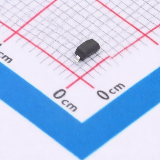 JSCJ AD-BZT52C6V8 for sale