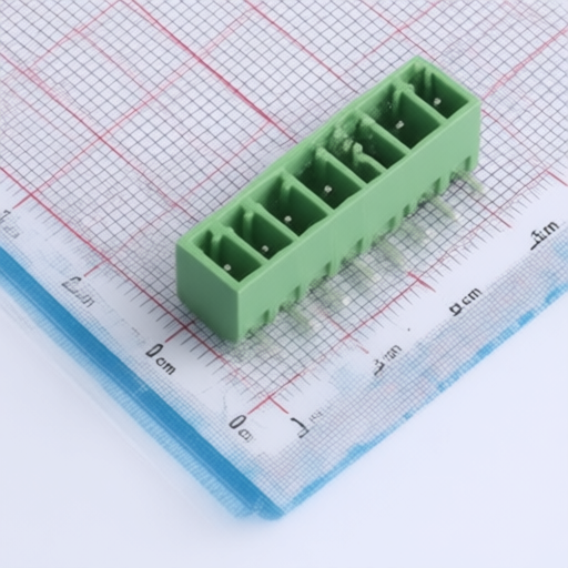 chxunda XD15EDGRC-3.81-8P-V for sale
