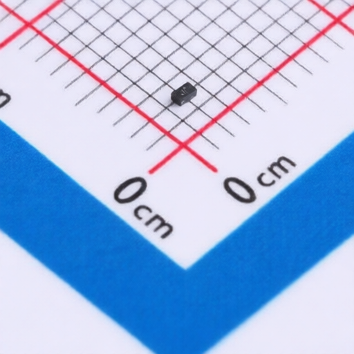 ElecSuper RCLAMP0521T-ES for sale