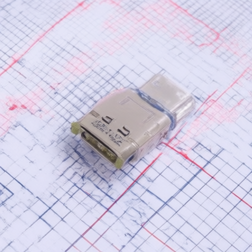 Amphenol UC-00PFFH-QF7001 for sale