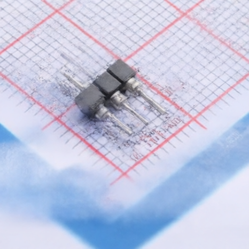 Samtec TS-103-T-A-1 for sale