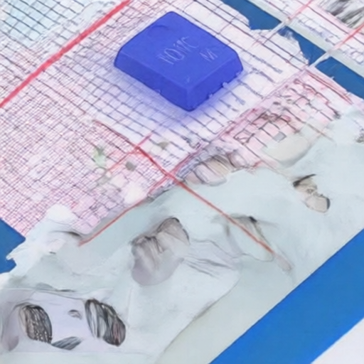 Siliup SP3011CNK for sale