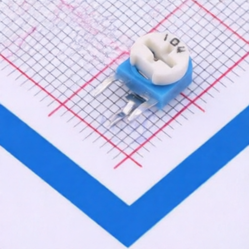 BOCHEN RM063-104(100K) for sale