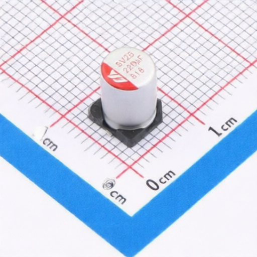 ChuangHui SV221M250E9R2R1Z00ZZ for sale