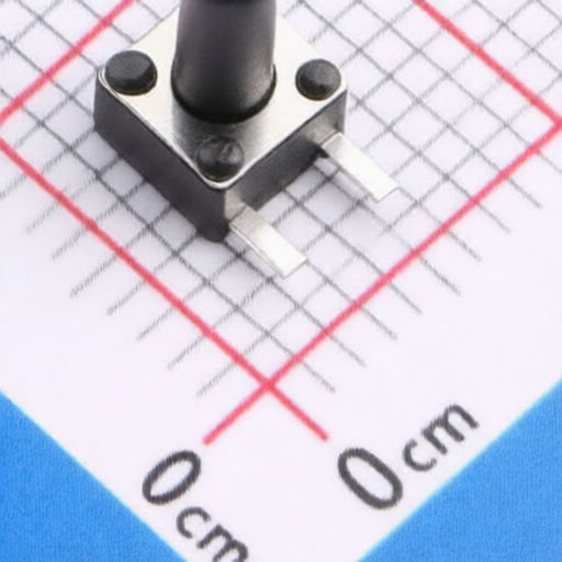 Korean Hroparts Elec K2-1109DF-J4SW-04 for sale