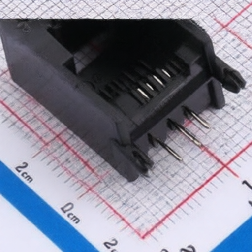 RCH WR44108 for sale