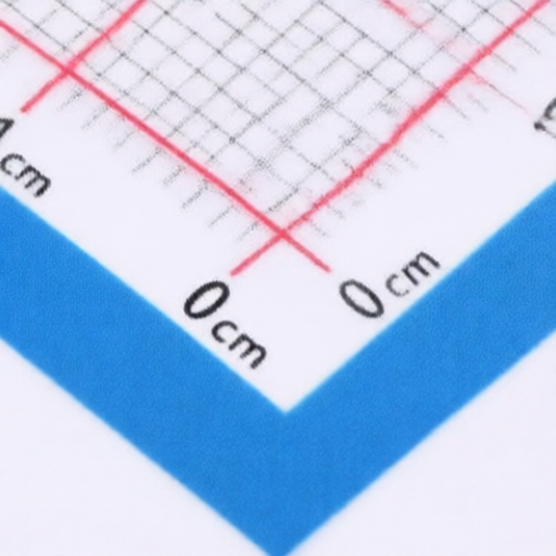 Walsin SR04X1002FTL for sale