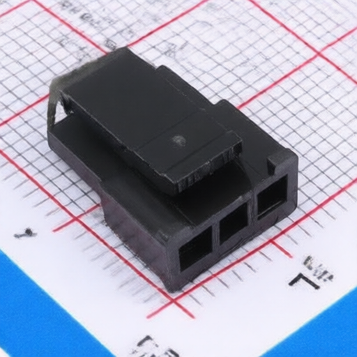 chxunda XD-43645-3Y for sale