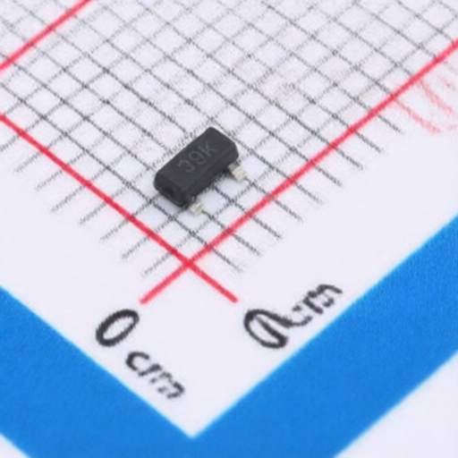 ElecSuper ESJ3139K for sale