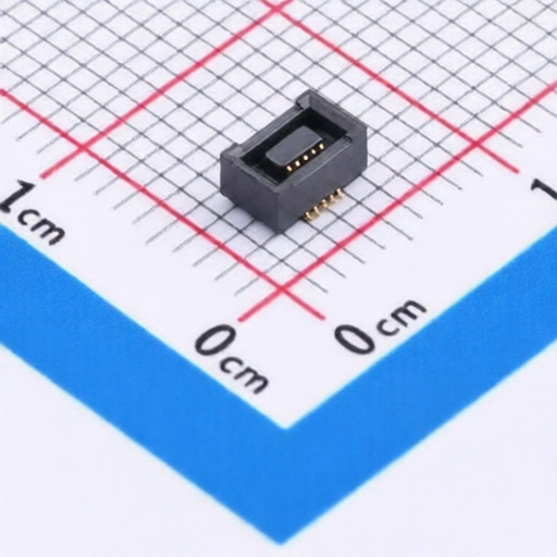 HCTL HC-PBB40C-10DS-0.4V-2.5-02 for sale