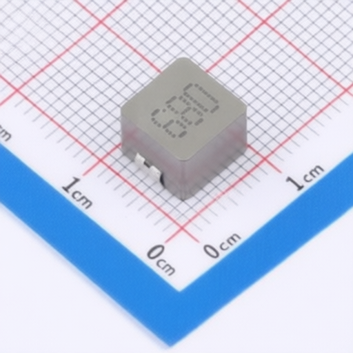 LanTu Micro SMS0865-680MT for sale