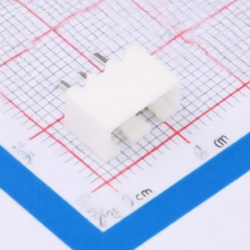 HanElectricity 8821WV-03KP for sale