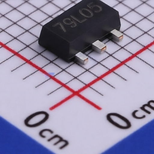 KEXIN LM79L05 for sale