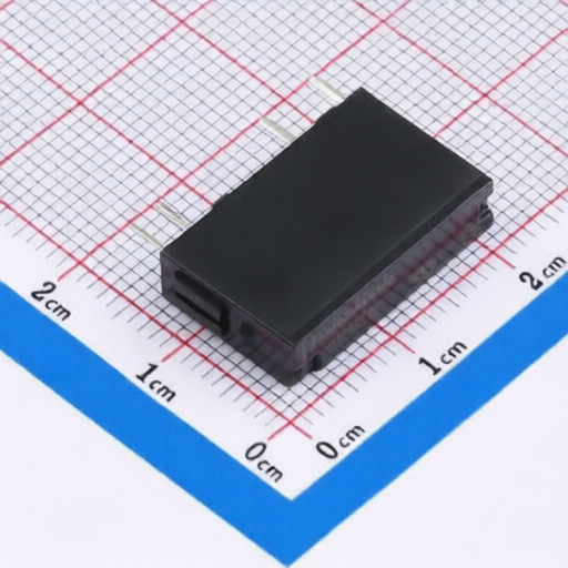 PANASONIC APAN3105 for sale